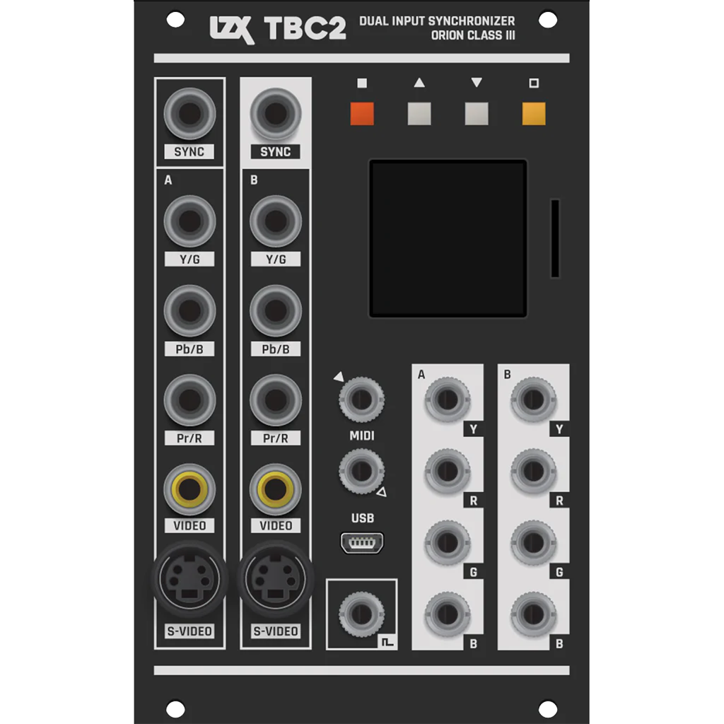 TBC2 Expander image 2
