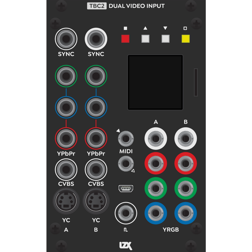 TBC2 Expander image 3