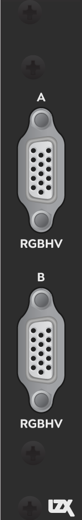 TBC2 Expander image 4