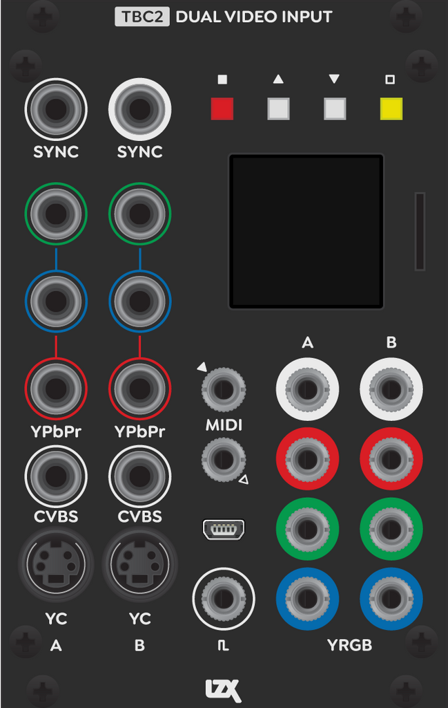 TBC2 Expander image 6