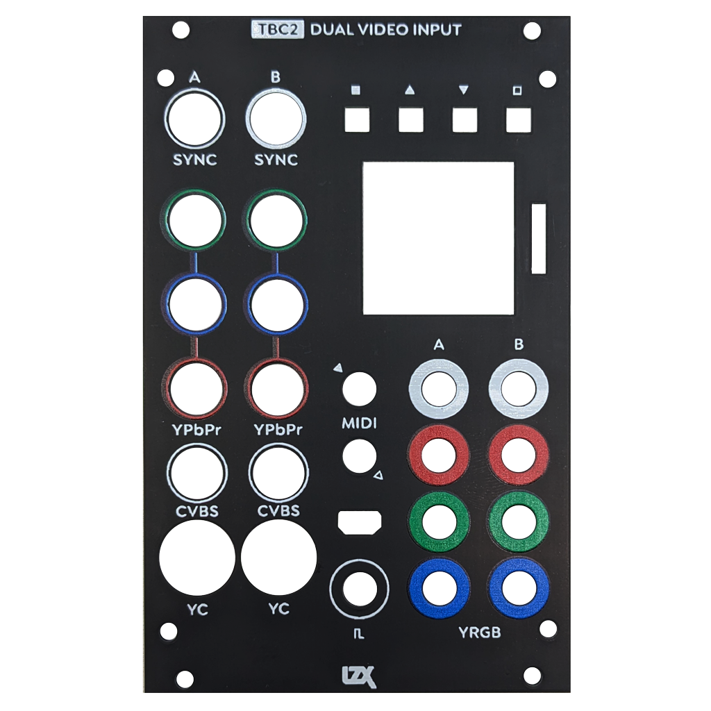 TBC2 Expander image 7