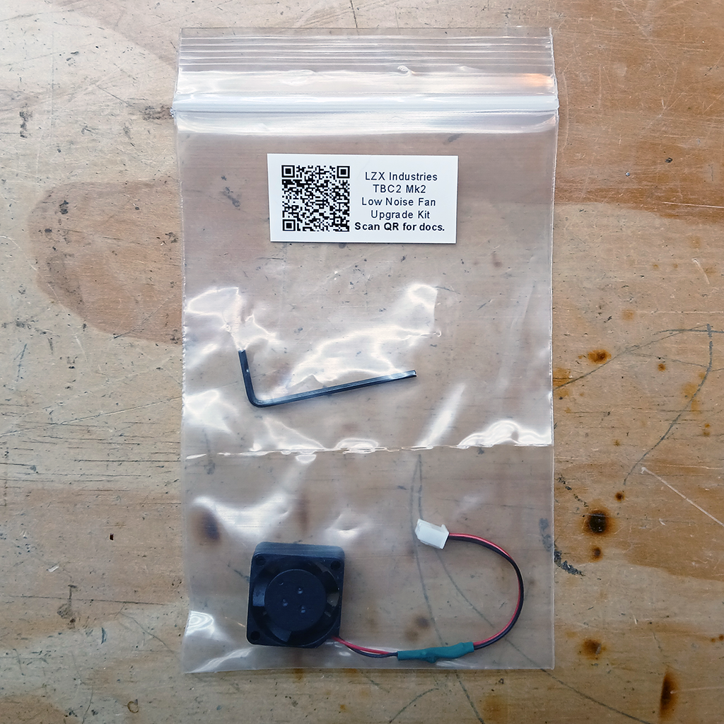 TBC2 Expander image 8