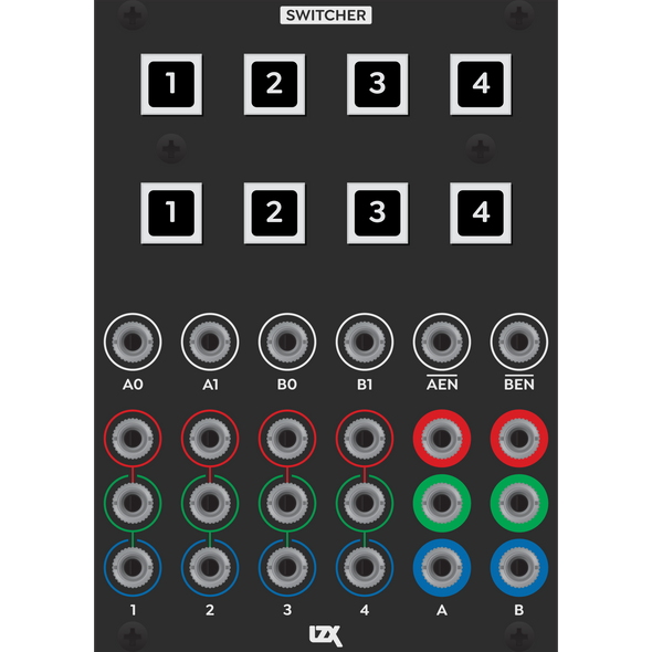 Switcher