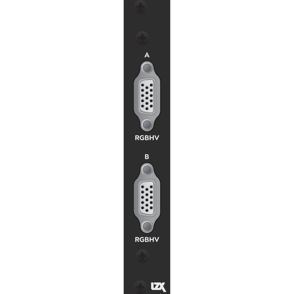 TBC2 Expander