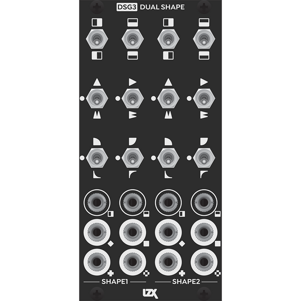 DSG3