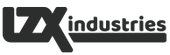 LZX Industries