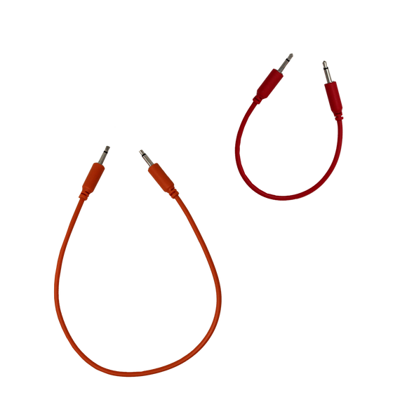 Patch Cable