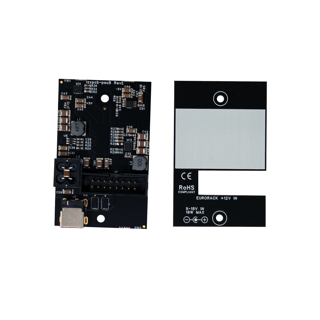 Amazon.co.jp: ZealSound マイクセット コンデンサーマイク USB