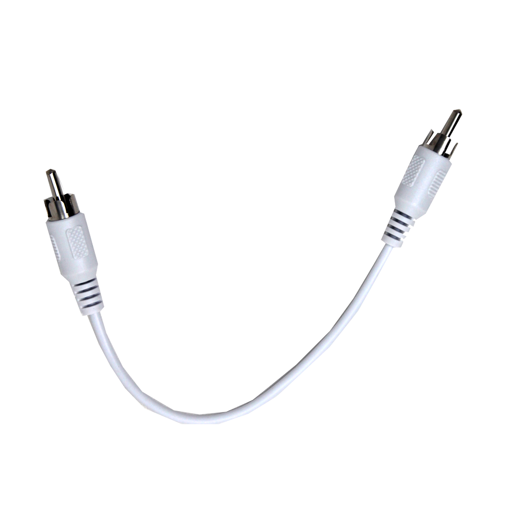 RCA Sync Cable