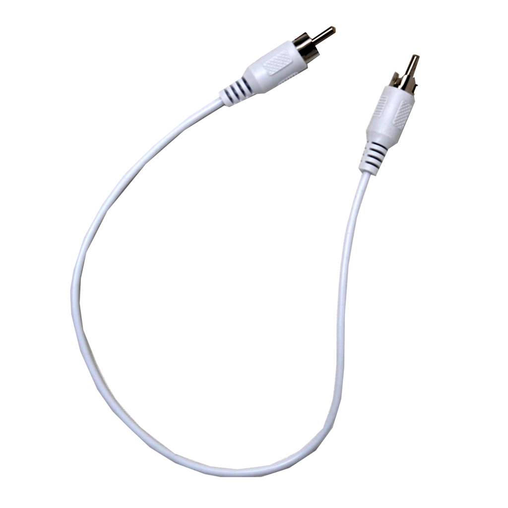 RCA Sync Cable