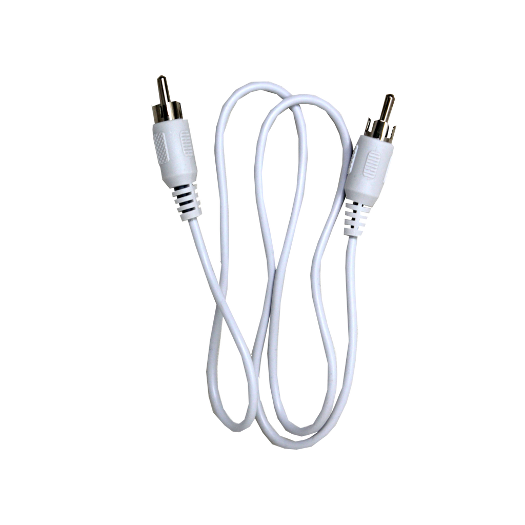 RCA Sync Cable
