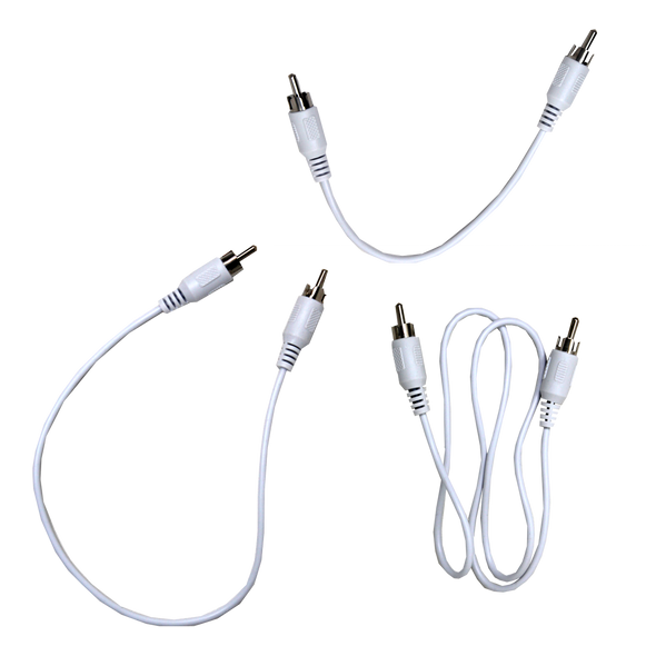 RCA Sync Cable