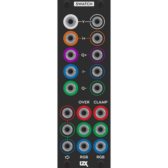 Swatch