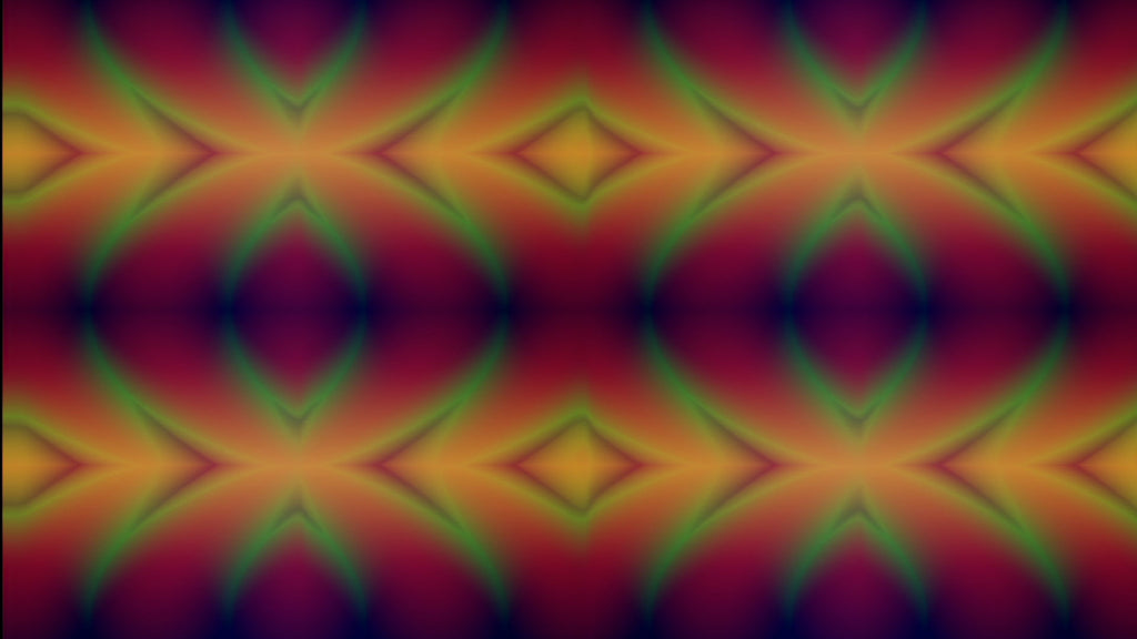 DSG3