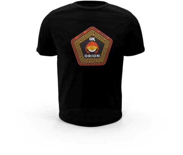 Orion Tee Shirt